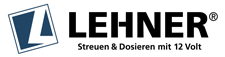 LEHNER Maschinenbau GmbH