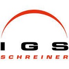 IGS SCHREINER