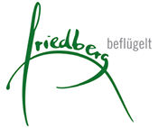 Friedberg beflügelt