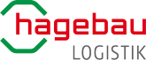 hagebau west Logistik GmbH