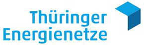 Thüringer Energienetze