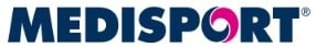 Medisport