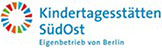Kindertagesstätten SüdOst