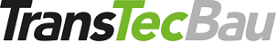 TransTecBau