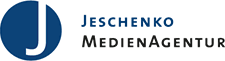 Jeschenko MedienAgentur Köln GmbH