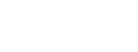 Industriegewerkschaft Bauen-Agrar-Umwelt