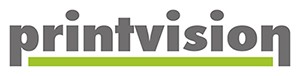 printvision