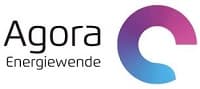 Agora Energiewende