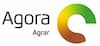 Agora Agrar