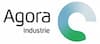 Agora Industrie