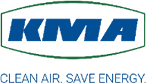 KMA Umwelttechnik GmbH