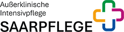 SAARPFLEGE Outpatient Intensive Care GmbH