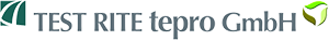 TEST RITE tepro GmbH