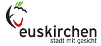 EUSKIRCHEN