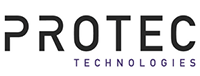 Protec Technologies