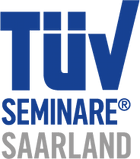 TÜV Saarland Bildung + Consulting GmbH