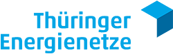 Thüringer Energienetze GmbH