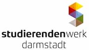 Studierendenwerk Darmstadt – AöR