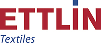 ETTLIN Textiles