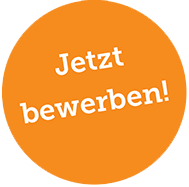 Jetzt bewerben!