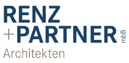 RENZ + PARTNER Architekten