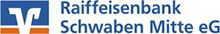 Raiffeisenbank Schwaben Mitte eG