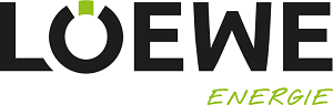 LÖWE ENERGIE V GmbH
