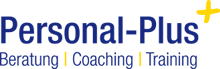 Personal-Plus