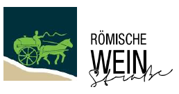 Römischen Weinstraße
