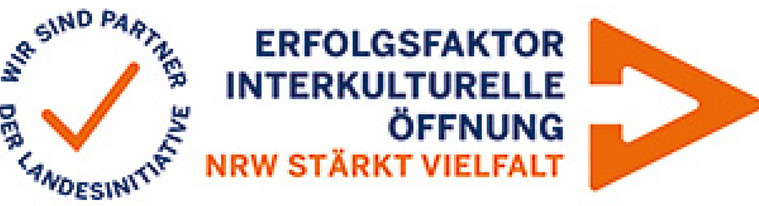 Erfolgsfaktor Interkulturelle Öffnung – NRW stärkt Vielfalt