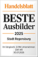 ESTE Ausbilder 2025