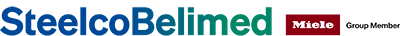 SteelcoBelimed AG
