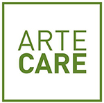 Arte Care
