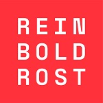 Reinboldrost GmbH & Co.KG