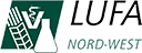LUFA Nord-Wes
