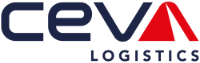 CEVA Logistics