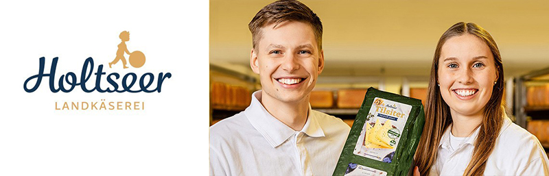 Sachbearbeiter Verwaltung