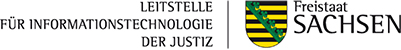 Leitstelle für Informationstechnologie der sächsischen Justiz (LIT)