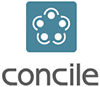 concile GmbH