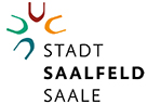 Stadt Saalfeld/Saale