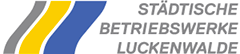 Städtische Betriebswerke Luckenwalde GmbH