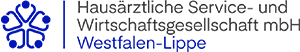 Hausärztinnen- und Hausärzteverband Westfalen-Lippe e. V.