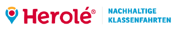 HEROLÉ Reisen