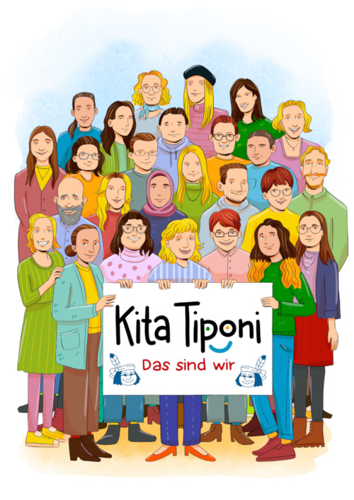 Kita Tiponi