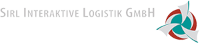 Sirl Interaktive Logistik GmbH