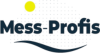Mess-Profis