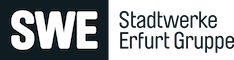 SWE Für Erfurt