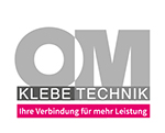 OM-Klebetechnik