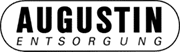 Augustin Entsorgung Friesland GmbH und Co. KG