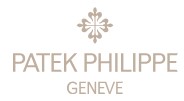 Deutsche Patek Philippe GmbH
